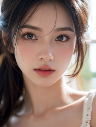 失败与寂寞：两种情感的独特解析
